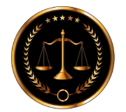 R&N ABOGADOS